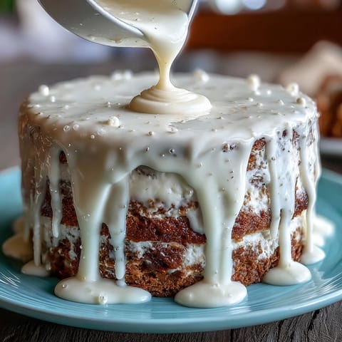 Communion Party Sheet Cake #223