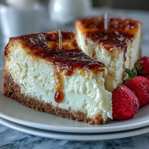Bite-sized cheesecake bites with buttery graham cracker crust, topped with fresh berries and diploma picks for a festive graduation dessert.  